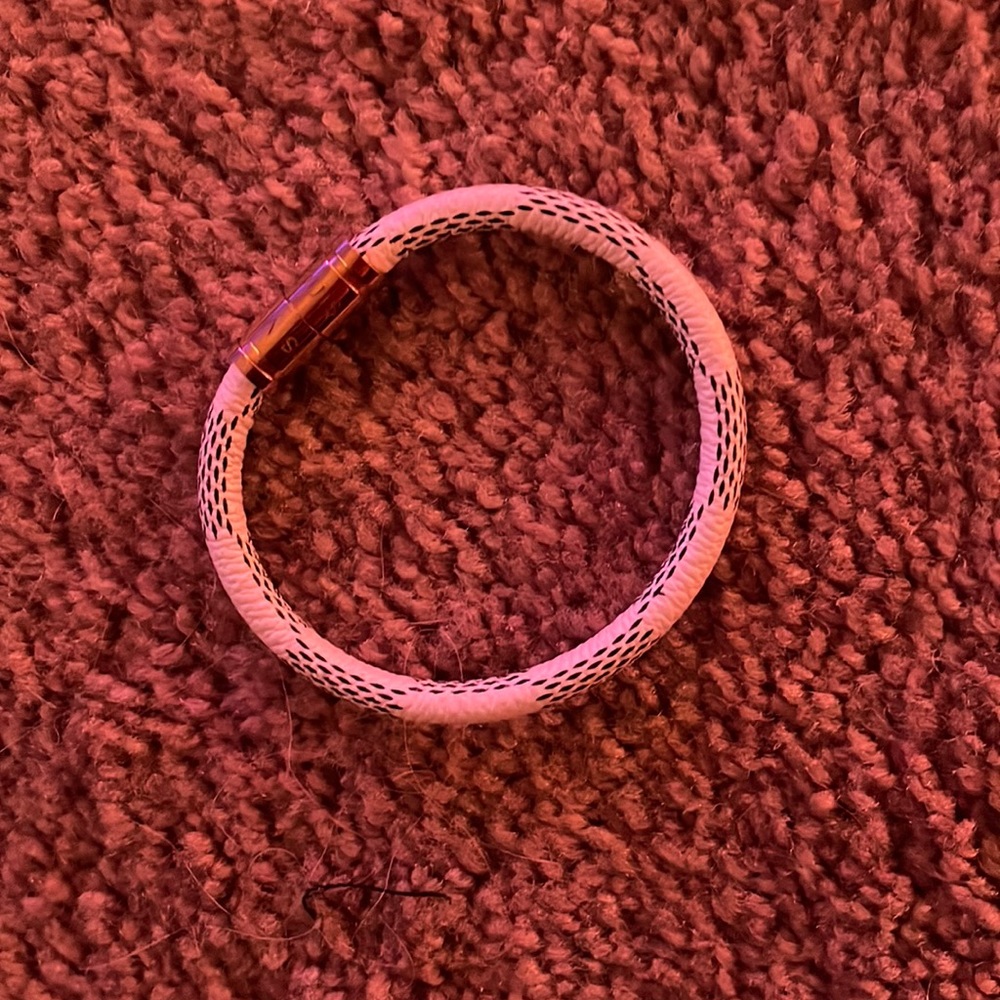 Louis Vuitton Bracelet
